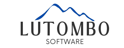 Lutombo Software